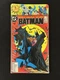 SEALED DC 3 pack BATMAN 423 424 425 Todd McFarlane cover!