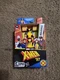 SEALED NEW Hasbro Marvel Studios Epic Hero Series X-Men '97 Wolverine 4" Figure