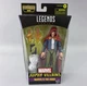Marvel Legends Super Villains The Hood Figure BAF Xemnu Hasbro NEW COLLECT ALL