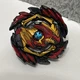 Takara Tomy Beyblade Burst GT B-145 Venom Diabolos Vanguard Bullet