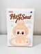 NEW Pop Mart The Monsters Have a Seat Vinyl Face Labubu - Random Character