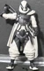 McFarlane DC Multiverse Ghost Maker 7 Inch Figure with Swords