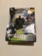Hasbro Star Wars Power Of The Jedi Darth Maul Action Figure