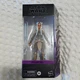 Star Wars The Black Series Ahsoka Tano Rebels 6 Inch Figure E9455 In Stock