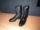 Hot Toys MMS588 STAR WARS 1/6 action figure ESB Lando Calrissian Belt boots pegs