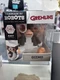 Handmade by Robots Gizmo Vinyl Figure Part Of The Knit Series #040 - Brand New