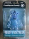 Funko Five Nights at Freddy&rsquo;s Freddy Frostbear Action Figure Special Delivery