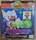 TAKARA B-DAMAN BOMBERMAN : PURPLE METAL BOMBERMAN #02 Super Rare