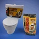 Skibidi Toilet Mystery Bundle &ndash; Series 1 Toy + Mystery Plush Collectible Lot