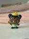 Disney Doorables Mini Figure Series Young Princess Baby Tiana Just Play