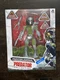 Lanard Jungle Hunter Predator Collection 7" Action Figure 