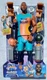 NEW LEBRON JAMES Space Jam A New Legacy Ultimate Tune Squad 12” Action Figure NEW LEBRON JAMES Space Jam A New Legacy Ultimate Tune Squad 12” Action Figure