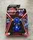 Sealed - Dragonoid Bakugan Battle League Spin Master Toy Blue Sealed New In Box