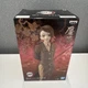 New Enmu Ver. A Sepia DEMON SLAYER Vol. 4 Figure (Banpresto) Kimetsu no Yaiba