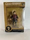 Funko Game Of Thrones Tyrion Lannister Action Figure Legacy Collection #2 SEALED