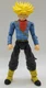 Dragon Ball Super Evolve SUPER SAIYAN TRUNKS 5" Action Figure 
