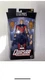 Marvel Legends Quasar Wendell Vaughn Comics Version 6 Inch Walgreens Exclusive