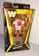 WWE Elite Collection Legends Series 22 Hulk Hogan NEW SEALED