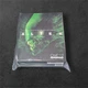 Mezco Alien One:12 Collective Deluxe 1/12 Scale Action Figure Unopened