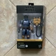 Star Wars The Black Series Paz Vizsla  The MANDALORIAN