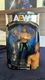 AEW WILL OSPREAY Unmatched Collection #85 Series 11 Wrestling Action Figure