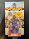 2022 WWE Mattel Superstars Series 2 Ultimate Warrior MOC 1