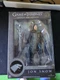 Funko Game Of Thrones Jon Snow Action Figure Legacy Collection #1 SEALED