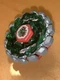 Takara Tomy Beyblade Metal Fight BB-69 Poison Serpent SW145SD - #3