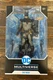 McFarlane Toys Action Figure - DC Multiverse - BATMAN (7 inch)(Designed by Todd)