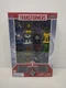 18-Pack Jada Toys Transformers Nano MetalFigs Die-Cast Figures Series 2 New/Seal