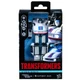 Transformers The Movie Studio Series Deluxe Class Autobot Jazz 4.5-inch Figure