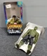 Marvel Infinity War Titan Hero Series 12" Hulk Titan Hero (DAMAGED FOOT AS IS)