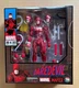 Mafex Action Figure No.223 Daredevil Comic Ver. 160mm Medicom Toy 2024 Japan New