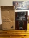 Hot Toys DC MMS372 BVS Dawn of Justice Knightmare Batman 1/6 Scale EXCLUSIVE