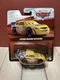 Disney Pixar Cars Toys Die-Cast Metal - Winford Bradford Rutherford