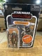 Star Wars The Retro Collection The Mandalorian 3.75" Action Figure