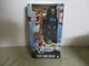 New Marvel Avengers Assemble Titan Hero Iron Man Collectible Action Figure
