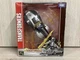 Transformers Legends series LG15 Night Bird Shadow Action Figure Takara Tomy