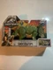 Jurassic World ~ ROARIVORES SINOCERATOPS ACTION FIGURE ~ Fallen Kingdom