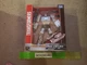 Transformers Takara Legends LG 13 Leader Class Megatron New