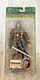 Sword Slashing Strider Lord of the Rings Fellowship Toy Biz Action Figure #26
