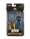 Hasbro Marvel Legends X-Men AoA Shadowcat 6&rdquo; Action Figure Colossus BAF Series