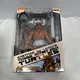 NECA TMNT Eastman and Lairds TRICERATON GLADIATOR Teenage Mutant Ninja Turtles