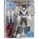 Kiss Ace Frehley Mcfarlane Toys Ultra Action Figures 1997 50100