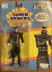 Mattel McFarlane Toys DC Comics Multiverse Batwing Rebirth Figure - 6" (DWM63)