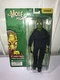Mego Universal Monsters The Mole People Movie 8"INCH  Figure Minty New Carded