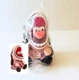 Kidrobot Beetlejuice Scary Barbara Phunny Plush