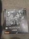 DC Injustice Gods Among US - Lobo - 10&rdquo; - Storm Collectibles Action Figure *new