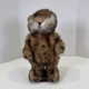 VTG Gemmy The Original Caddyshack 14" Animated Gopher FOR PARTS NOT WORKING VTG Gemmy The Original Caddyshack 14" Animated Gopher FOR PARTS NOT WORKING