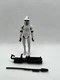 Hasbro Star Wars The Clone Wars Collection CW18 ARF Trooper 3.75" Action Figure